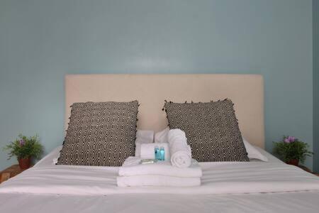 402 -Studio Elegant Et Confortable A Paris 5 - Flat-Guest Bagian luar foto