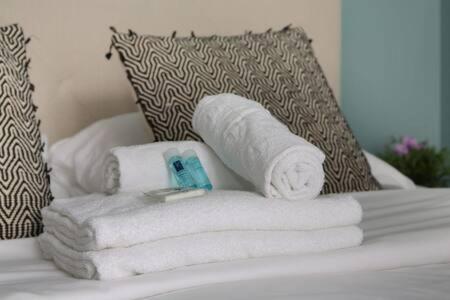 402 -Studio Elegant Et Confortable A Paris 5 - Flat-Guest Bagian luar foto